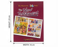 50013 The Illustrated ICB New Testament Bible BKS